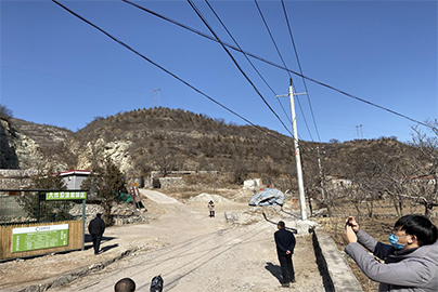 內(nèi)容.jpg