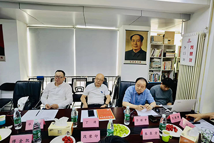 未標題-1.jpg